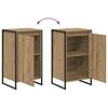 Product Thumbnail Image 11 of 14