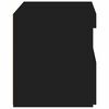 Product Thumbnail Image 10 of 17