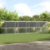 Product Thumbnail Image 2 of 12