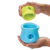 Product Thumbnail Image 7 of 18