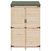 Product Thumbnail Image 4 of 10