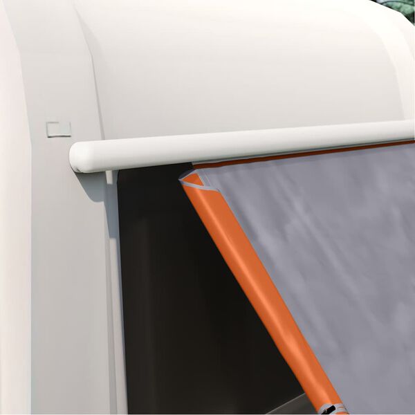 Showing Product Image 4 of 12