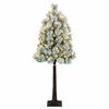 Product Thumbnail Image 4 of 10