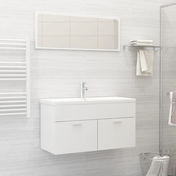 Showing Product Image 2 of 16