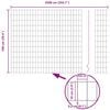 Product Thumbnail Image 14 of 15