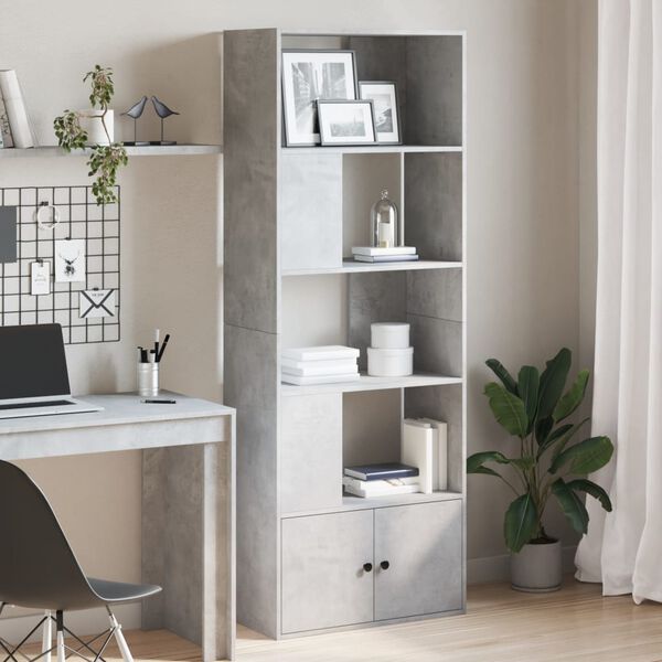 Showing Product Image 2 of 10