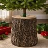 Product Thumbnail Image 2 of 6