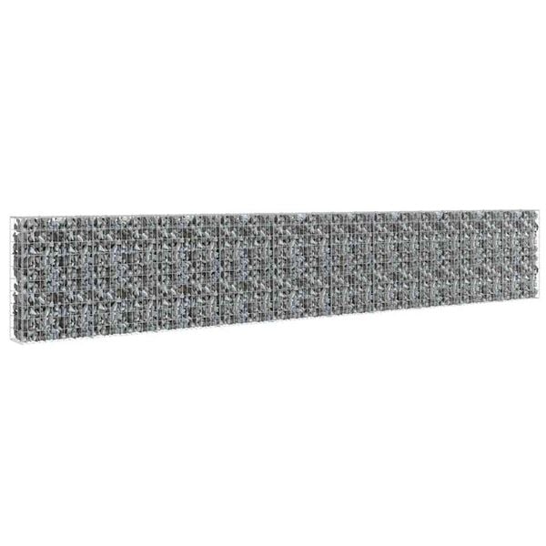 Showing Product Image 1 of 7