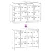 Product Thumbnail Image 11 of 14