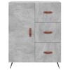 Product Thumbnail Image 5 of 14
