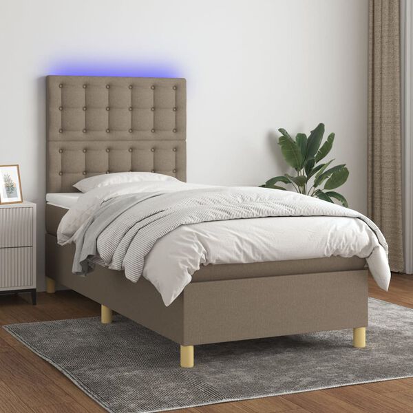 Showing Product Image 2 of 16