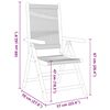 Product Thumbnail Image 13 of 14