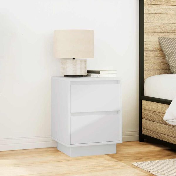 Showing Product Image 4 of 14