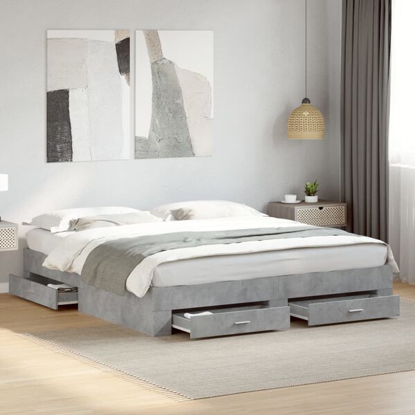 Showing Product Image 2 of 10