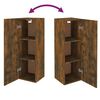 Product Thumbnail Image 8 of 9