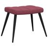 Product Thumbnail Image 9 of 13