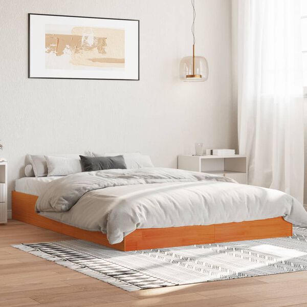 Showing Product Image 2 of 8