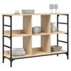 Product Thumbnail Image 7 of 10