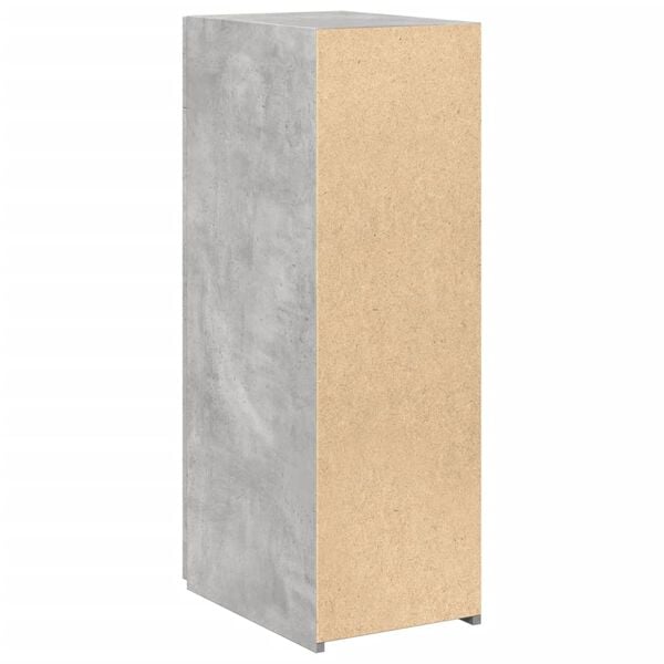 Showing Product Image 4 of 12