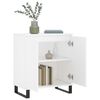 Product Thumbnail Image 9 of 12