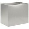 Product Thumbnail Image 3 of 8