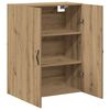 Product Thumbnail Image 4 of 11