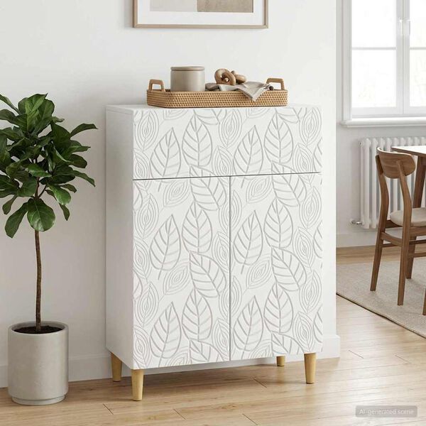 Showing Product Image 3 of 11