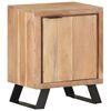 Product Thumbnail Image 11 of 12