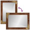 Product Thumbnail Image 12 of 16