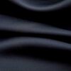 Product Thumbnail Image 3 of 5