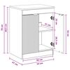 Product Thumbnail Image 11 of 11