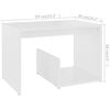 Product Thumbnail Image 6 of 6