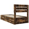 Product Thumbnail Image 10 of 14