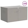 Product Thumbnail Image 3 of 7