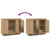 Product Thumbnail Image 8 of 12