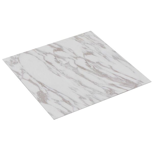 Showing Product Image 1 of 5