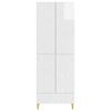 Product Thumbnail Image 5 of 9