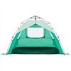 Product Thumbnail Image 7 of 15