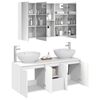 Product Thumbnail Image 3 of 15