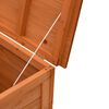 Product Thumbnail Image 7 of 9