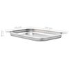 Product Thumbnail Image 10 of 10