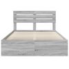 Product Thumbnail Image 7 of 13