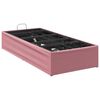 Product Thumbnail Image 5 of 11