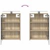 Product Thumbnail Image 12 of 15