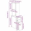 Product Thumbnail Image 12 of 13