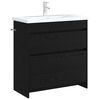 Product Thumbnail Image 2 of 7