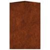 Product Thumbnail Image 8 of 14