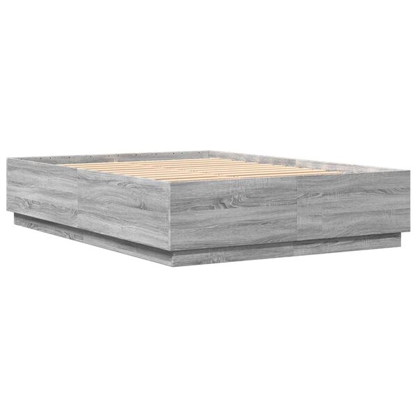 Showing Product Image 3 of 13