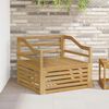 Product Thumbnail Image 2 of 6