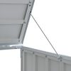 Product Thumbnail Image 10 of 12